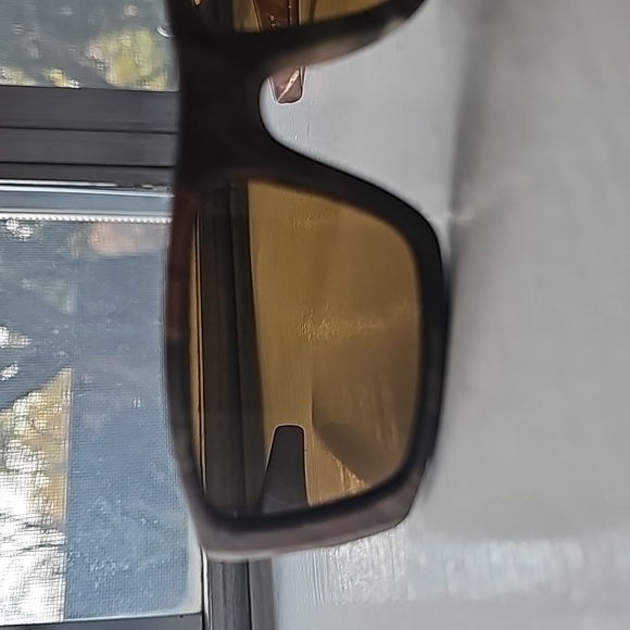 Oakley Men's Sunglasses - Picture 5 of 11